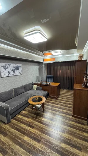 Фото 6 Выгодная инвестиция в Юнусабадском районе