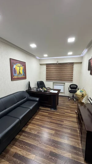 Фото 7 Выгодная инвестиция в Юнусабадском районе