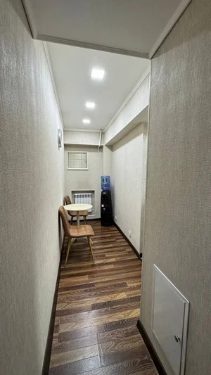 Фото 8 Выгодная инвестиция в Юнусабадском районе