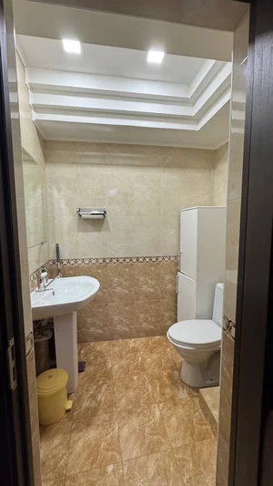 Фото 9 Выгодная инвестиция в Юнусабадском районе