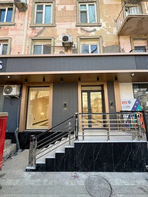 Фото 1 Не указано