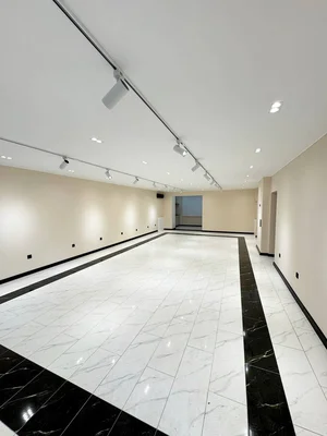 Фото 3 Не указано