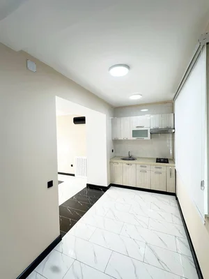 Фото 4 Не указано