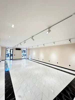 Фото 5 Не указано