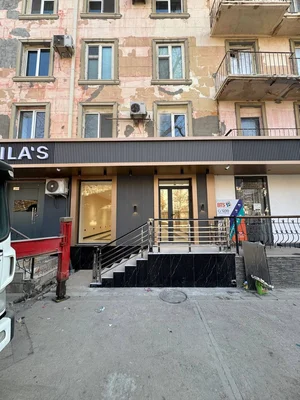 Фото 6 Не указано