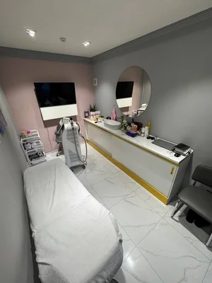 Фото 2 Не указано