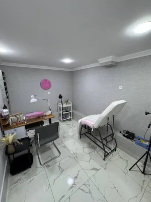 Фото 4 Не указано