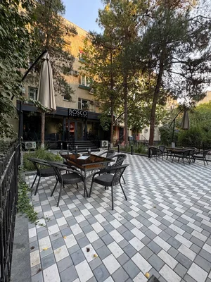 Фото 5 Не указано