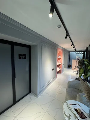 Фото 6 Не указано