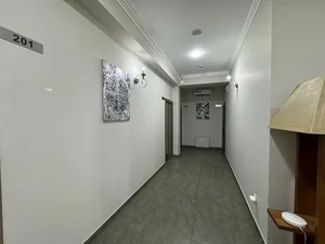 Фото 3 Гостиница в Мирабадском районе