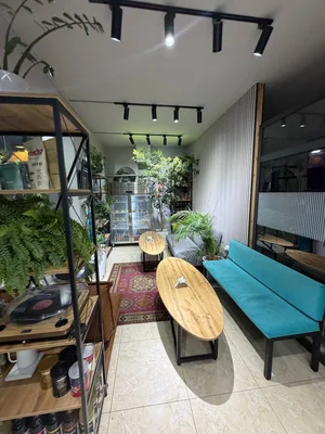 Фото 1 Коммерция в Ойбек