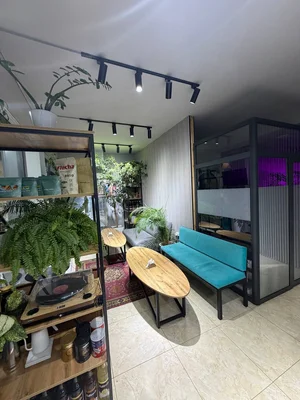 Фото 2 Коммерция в Ойбек