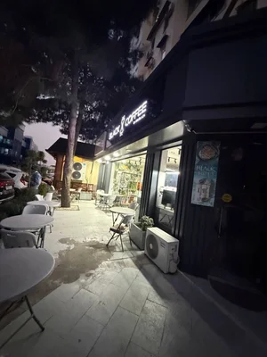 Фото 3 Коммерция в Ойбек