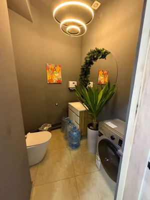 Фото 4 Коммерция в Ойбек