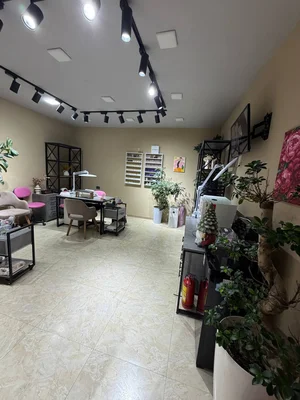 Фото 5 Коммерция в Ойбек