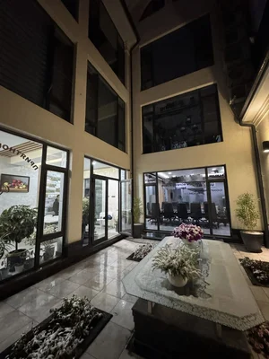 Фото 1 ВЫГОДНАЯ ИНВЕСТИЦИЯ!!! в Мирзо-Улугбекском районе