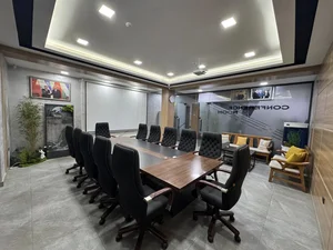 Фото 2 ВЫГОДНАЯ ИНВЕСТИЦИЯ!!! в Мирзо-Улугбекском районе