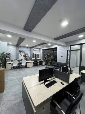 Фото 3 ВЫГОДНАЯ ИНВЕСТИЦИЯ!!! в Мирзо-Улугбекском районе