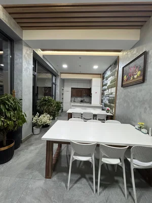 Фото 5 ВЫГОДНАЯ ИНВЕСТИЦИЯ!!! в Мирзо-Улугбекском районе