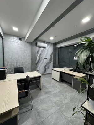 Фото 6 ВЫГОДНАЯ ИНВЕСТИЦИЯ!!! в Мирзо-Улугбекском районе