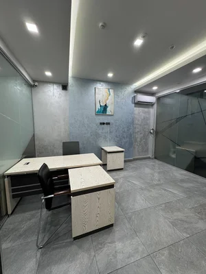 Фото 7 ВЫГОДНАЯ ИНВЕСТИЦИЯ!!! в Мирзо-Улугбекском районе