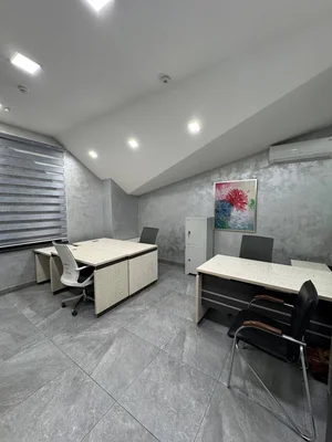 Фото 8 ВЫГОДНАЯ ИНВЕСТИЦИЯ!!! в Мирзо-Улугбекском районе