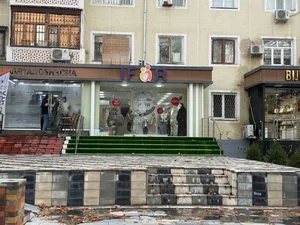 Фото 1 Коммерческая недвижимость в Чиланзарском районе