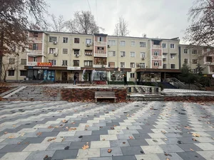 Фото 2 Коммерческая недвижимость в Чиланзарском районе