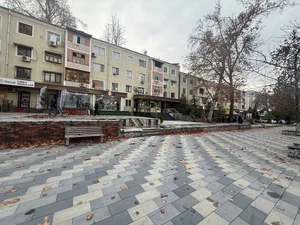 Фото 3 Коммерческая недвижимость в Чиланзарском районе