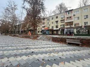 Фото 4 Коммерческая недвижимость в Чиланзарском районе