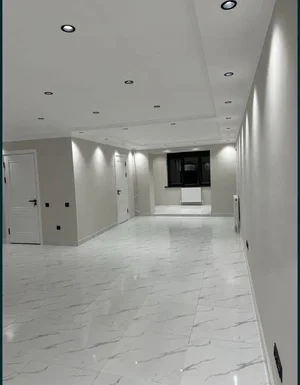 Фото 4 Выгодная инвестиция в нежилое помещение