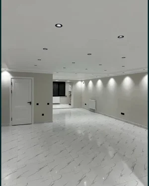 Фото 5 Выгодная инвестиция в нежилое помещение