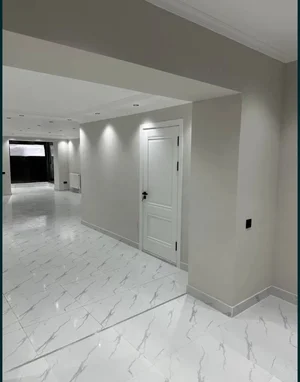 Фото 6 Выгодная инвестиция в нежилое помещение