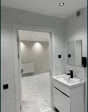 Фото 8 Выгодная инвестиция в нежилое помещение