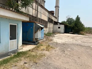 Фото 1 Участок в Сергели