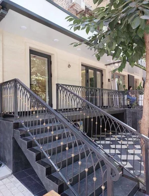 Фото 1 Не указано в Ц1 ЭКО ПАРК