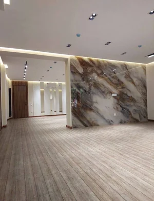 Фото 2 Не указано в Ц1 ЭКО ПАРК