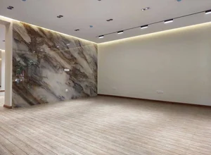 Фото 3 Не указано в Ц1 ЭКО ПАРК