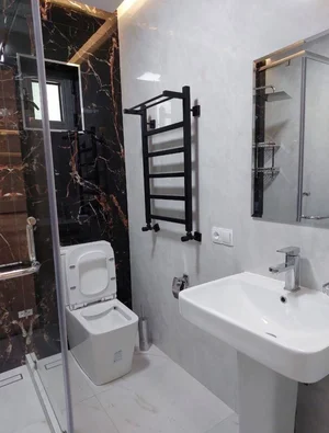 Фото 4 Не указано в Ц1 ЭКО ПАРК