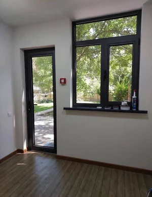 Фото 5 Не указано в Ц1 ЭКО ПАРК