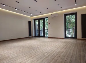 Фото 6 Не указано в Ц1 ЭКО ПАРК