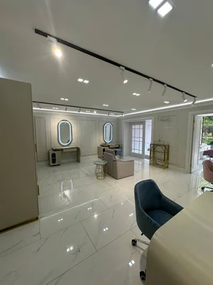 Фото 2 Коммерция в Мирзо-Улугбекском районе