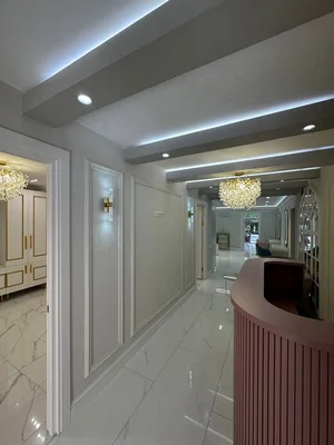 Фото 3 Коммерция в Мирзо-Улугбекском районе