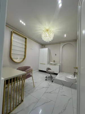 Фото 7 Коммерция в Мирзо-Улугбекском районе