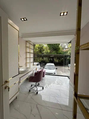 Фото 8 Коммерция в Мирзо-Улугбекском районе