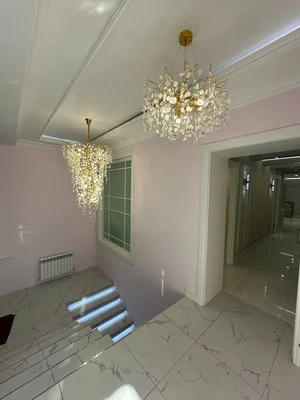 Фото 9 Коммерция в Мирзо-Улугбекском районе