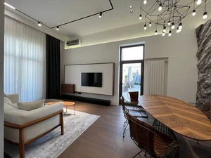 Фото 2 3-комн. квартира в Шайхонтахурском районе