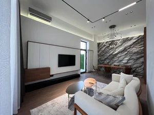 Фото 4 3-комн. квартира в Шайхонтахурском районе