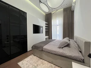 Фото 5 3-комн. квартира в Шайхонтахурском районе