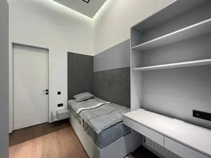 Фото 6 3-комн. квартира в Шайхонтахурском районе